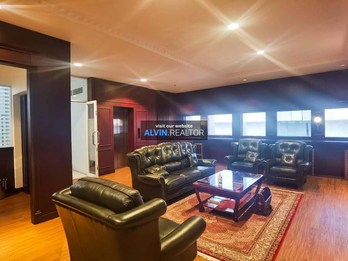 WhatsApp Image 2022-07-21 at 4.08.48 PM (1)