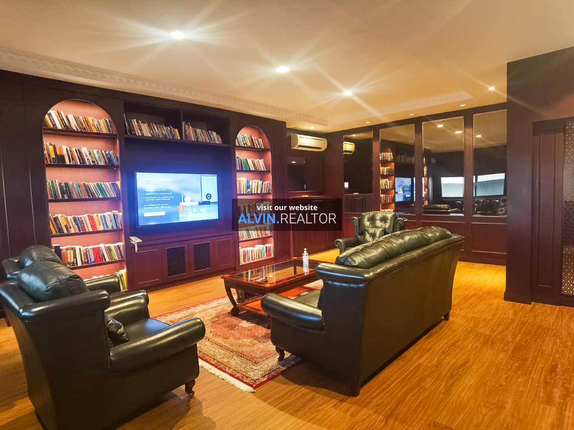 WhatsApp Image 2022-07-21 at 4.08.48 PM