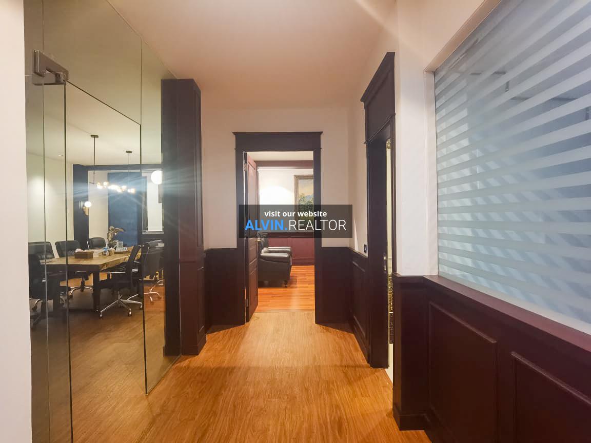 WhatsApp Image 2022-07-21 at 4.08.49 PM