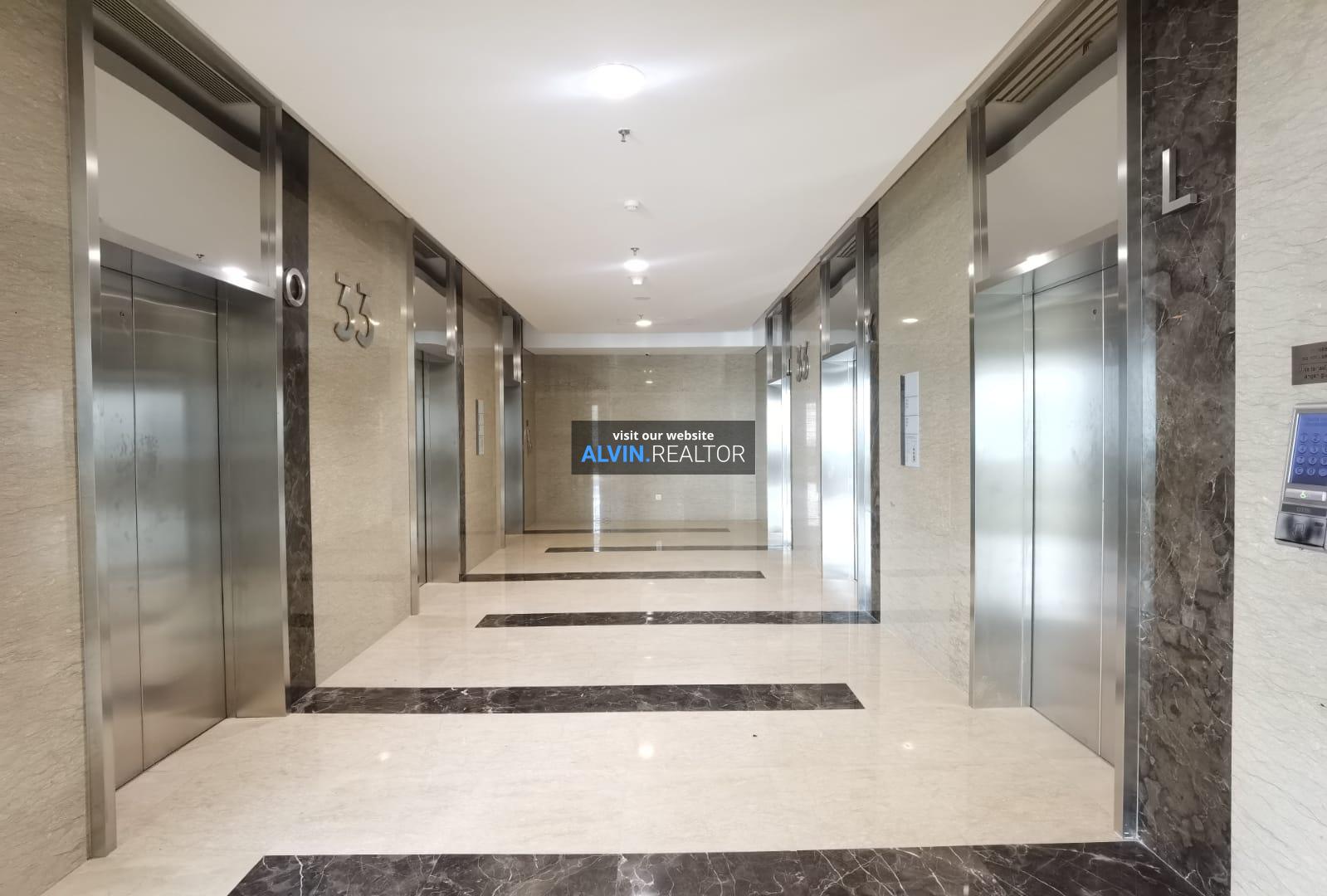 WhatsApp Image 2022-07-22 at 2.57.14 PM (1)