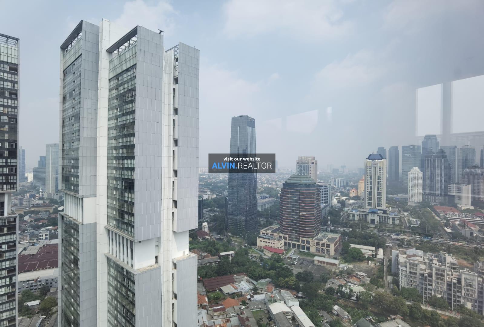 WhatsApp Image 2022-07-22 at 2.57.15 PM (2)