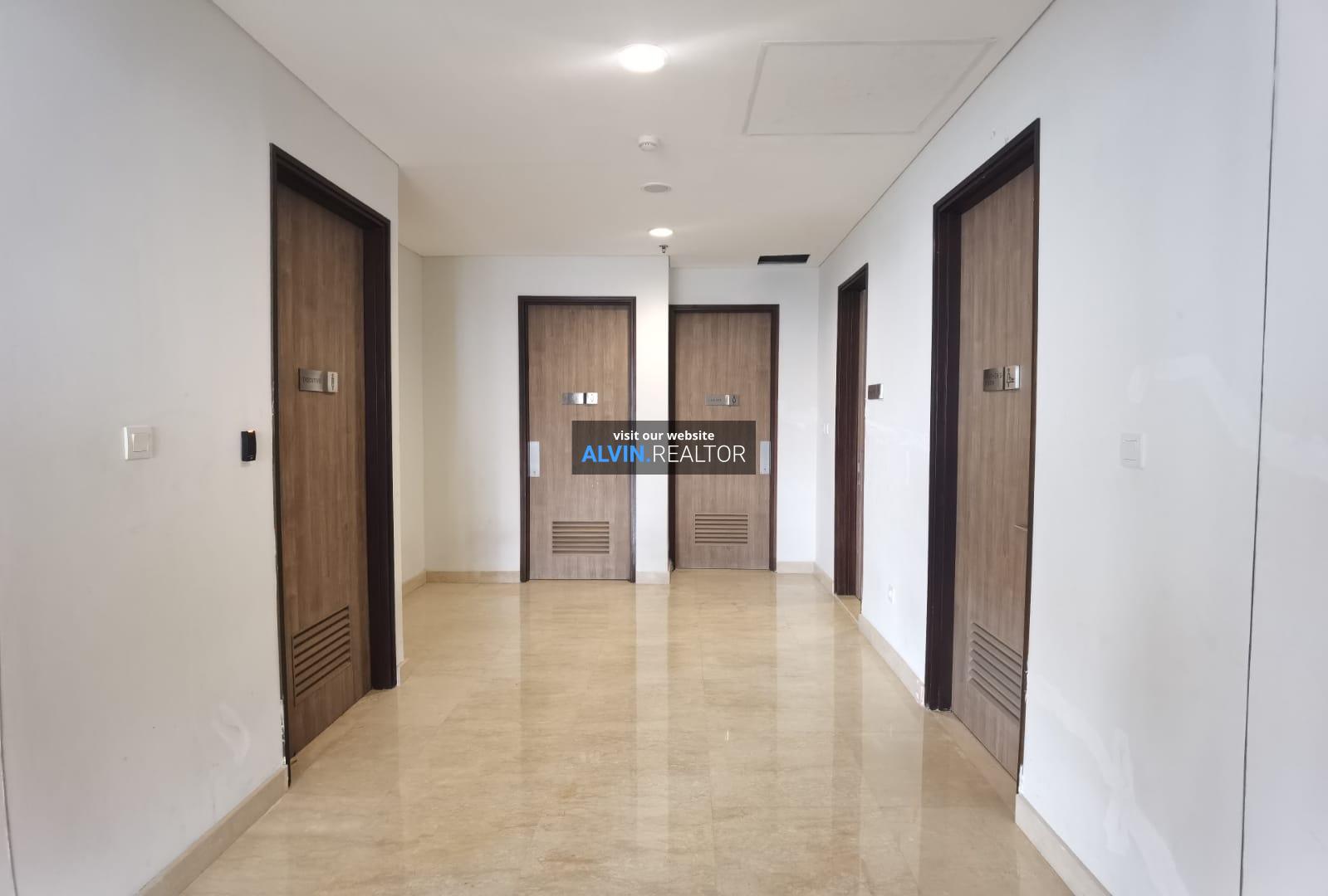 WhatsApp Image 2022-07-22 at 2.57.15 PM