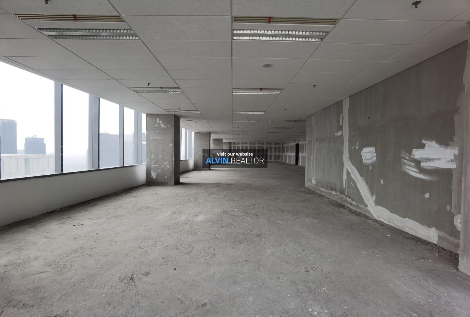 WhatsApp Image 2022-07-22 at 2.57.16 PM (1)