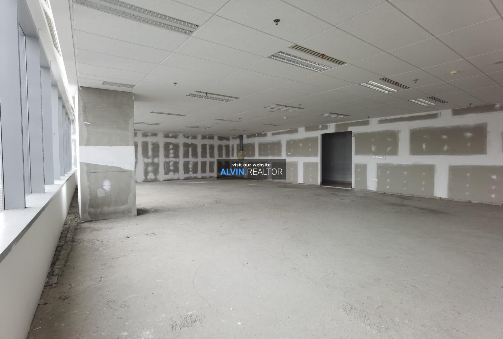 WhatsApp Image 2022-07-22 at 2.57.17 PM (1)