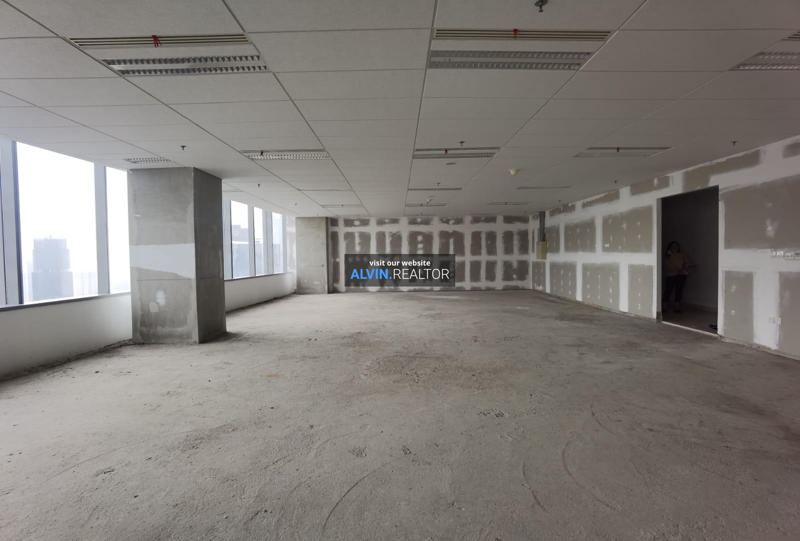 WhatsApp Image 2022-07-22 at 2.57.18 PM (1)