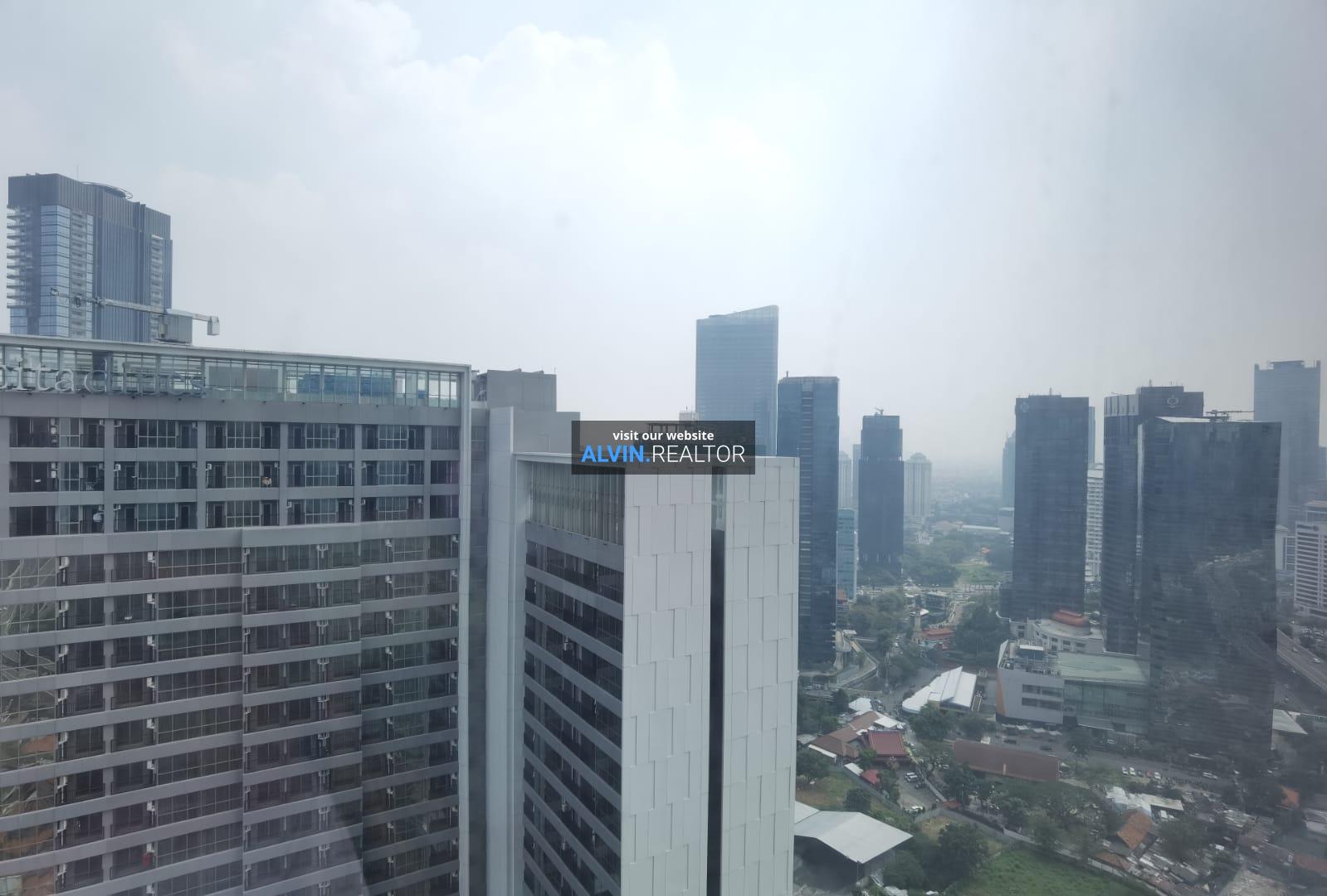 WhatsApp Image 2022-07-22 at 2.57.18 PM (2)