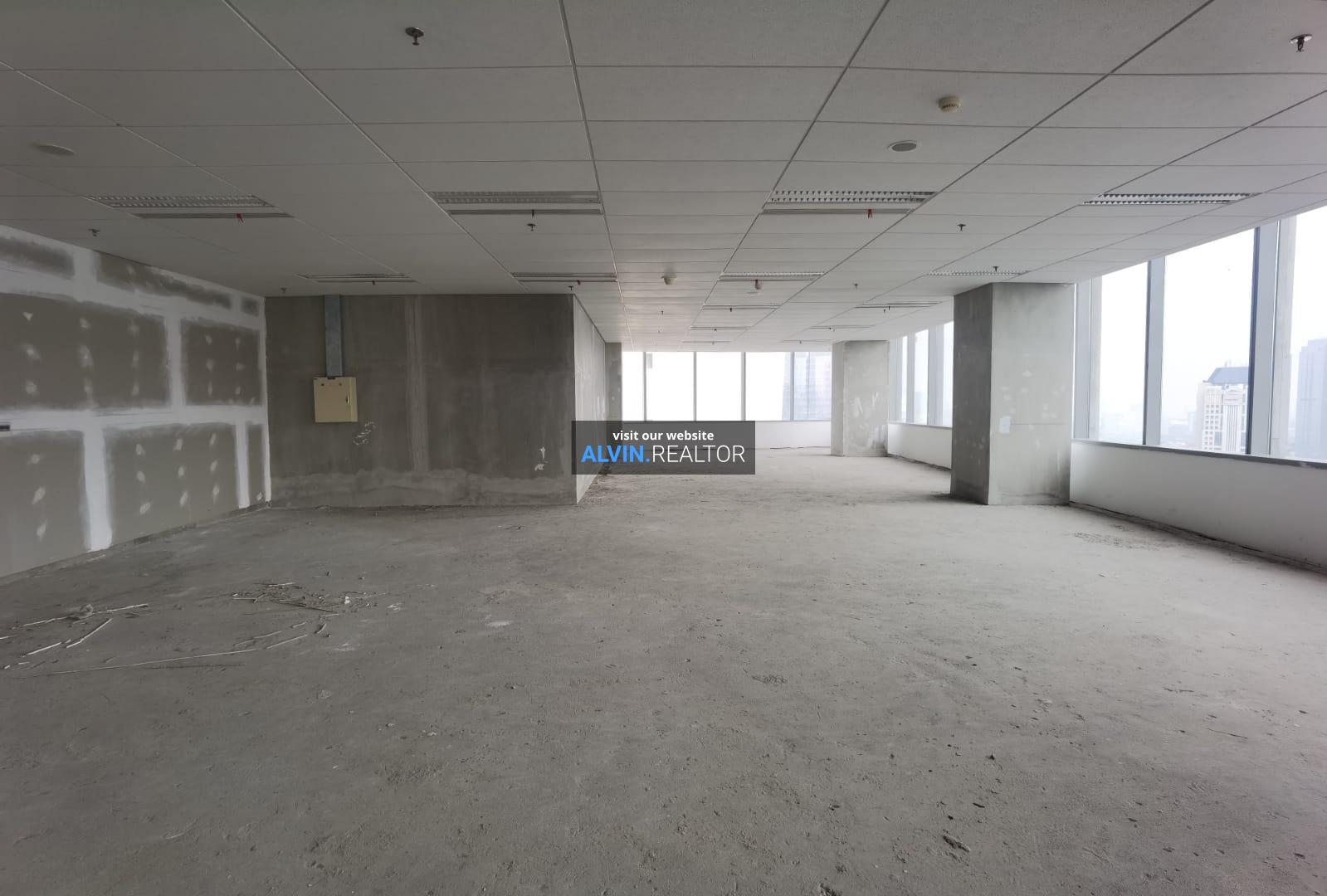 WhatsApp Image 2022-07-22 at 2.57.18 PM