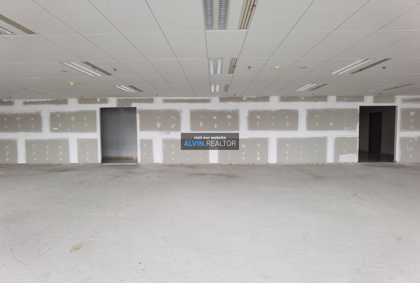 WhatsApp Image 2022-07-22 at 2.57.19 PM (1)