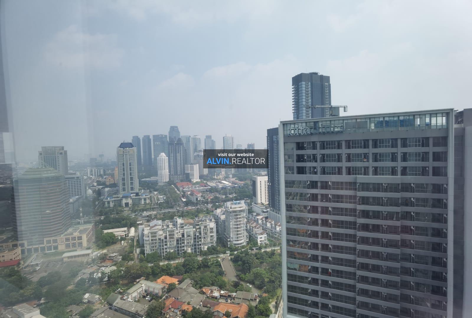 WhatsApp Image 2022-07-22 at 2.57.19 PM