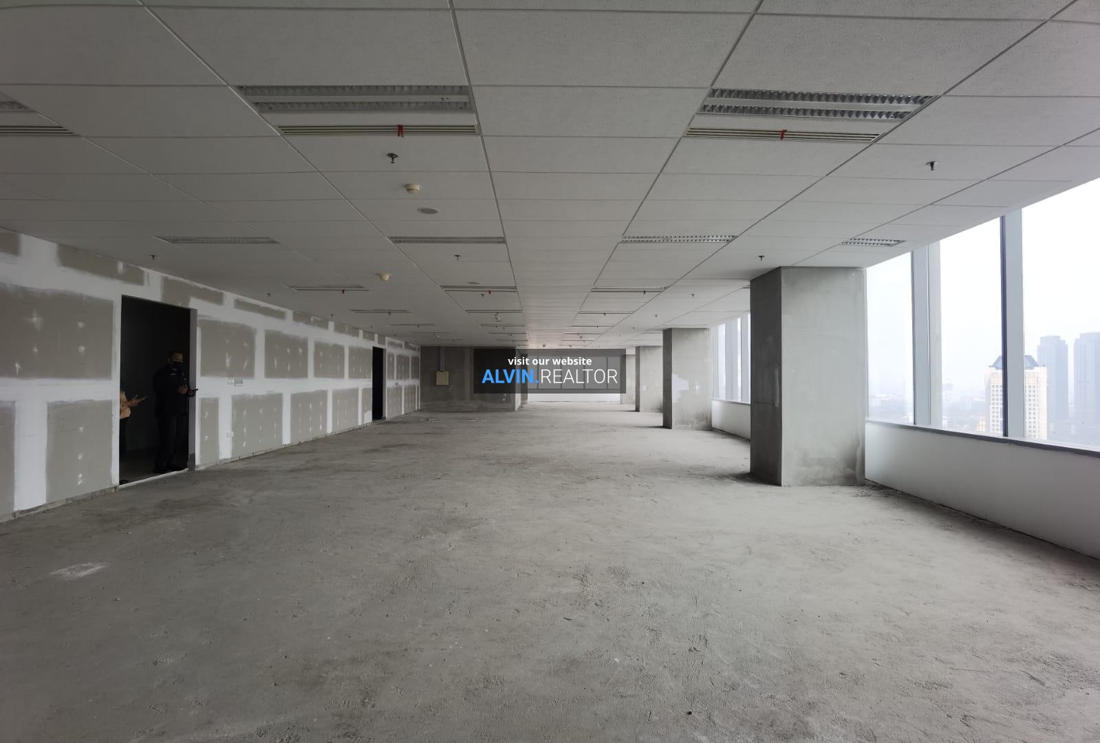 WhatsApp Image 2022-07-22 at 2.57.20 PM (1)