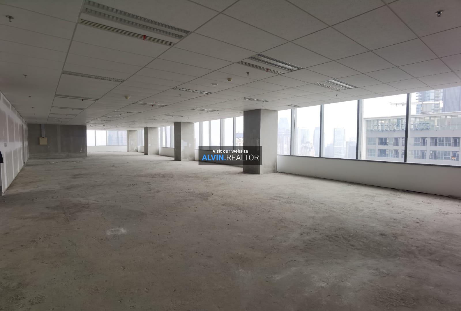 WhatsApp Image 2022-07-22 at 2.57.20 PM (2)