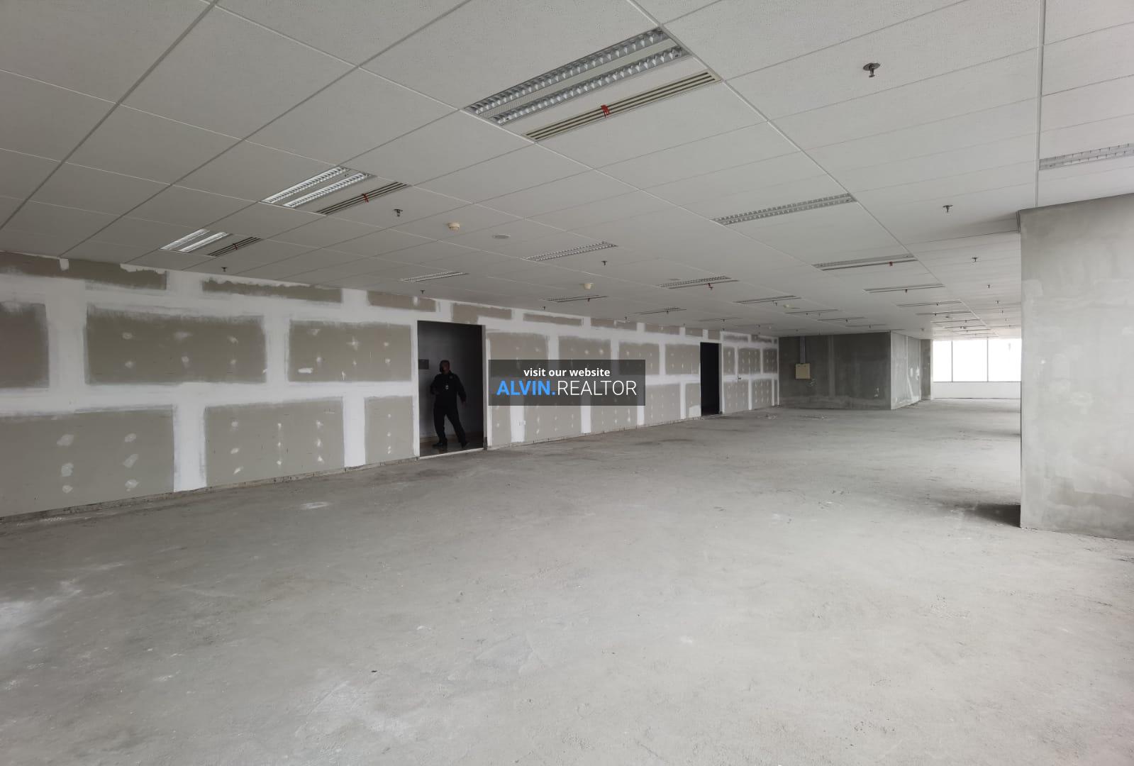 WhatsApp Image 2022-07-22 at 2.57.20 PM