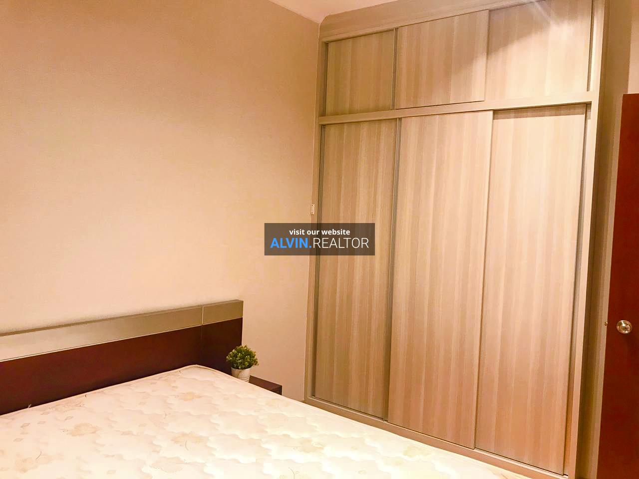 WhatsApp Image 2022-07-23 at 11.10.28 AM (1)