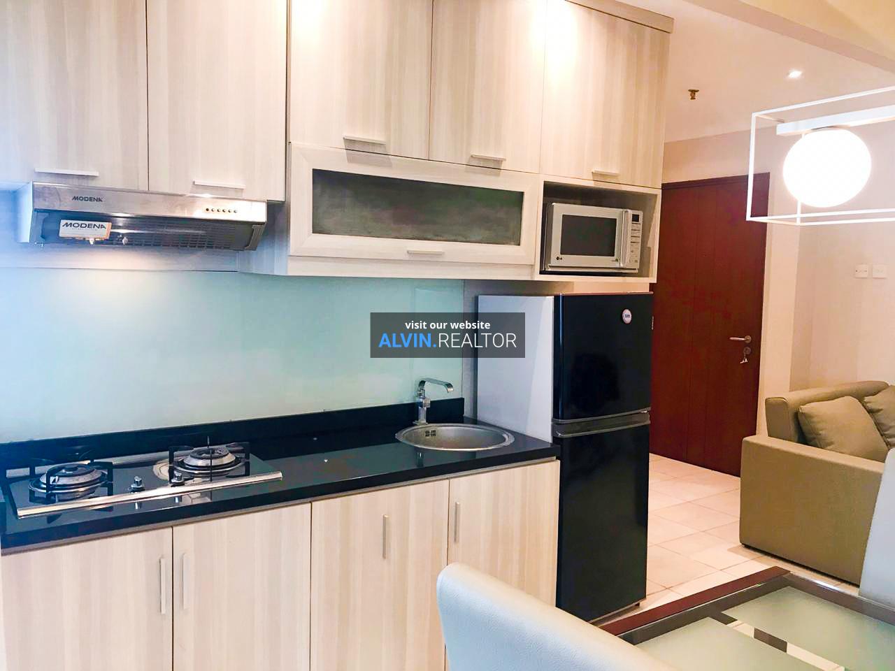 WhatsApp Image 2022-07-23 at 11.10.28 AM