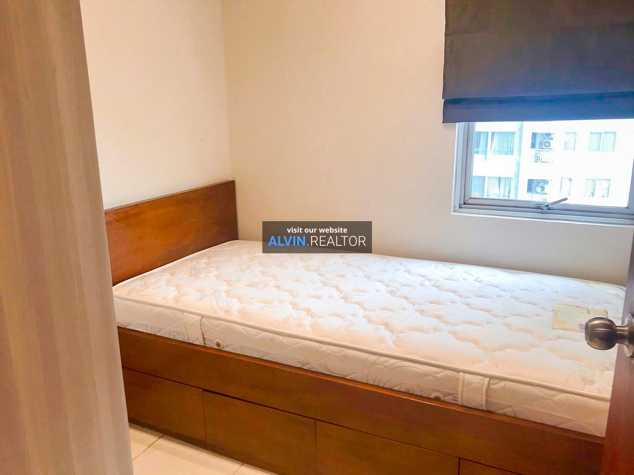 WhatsApp Image 2022-07-23 at 11.10.29 AM (1)