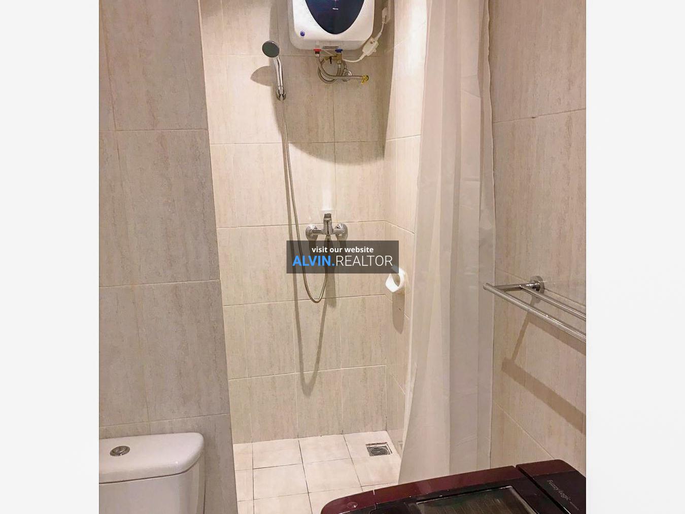 WhatsApp Image 2022-07-23 at 11.10.29 AM (2)