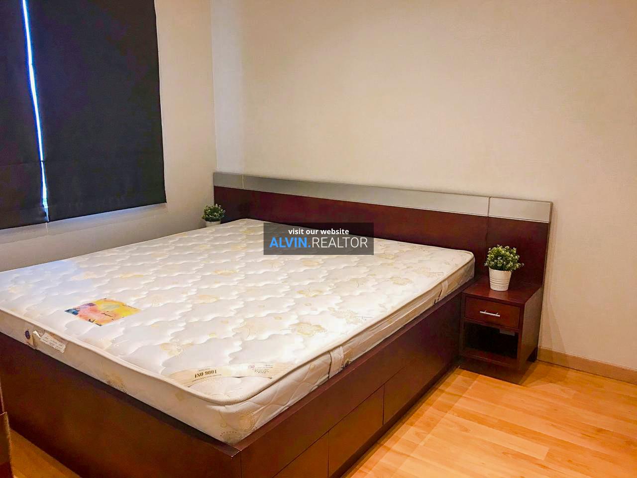 WhatsApp Image 2022-07-23 at 11.10.29 AM