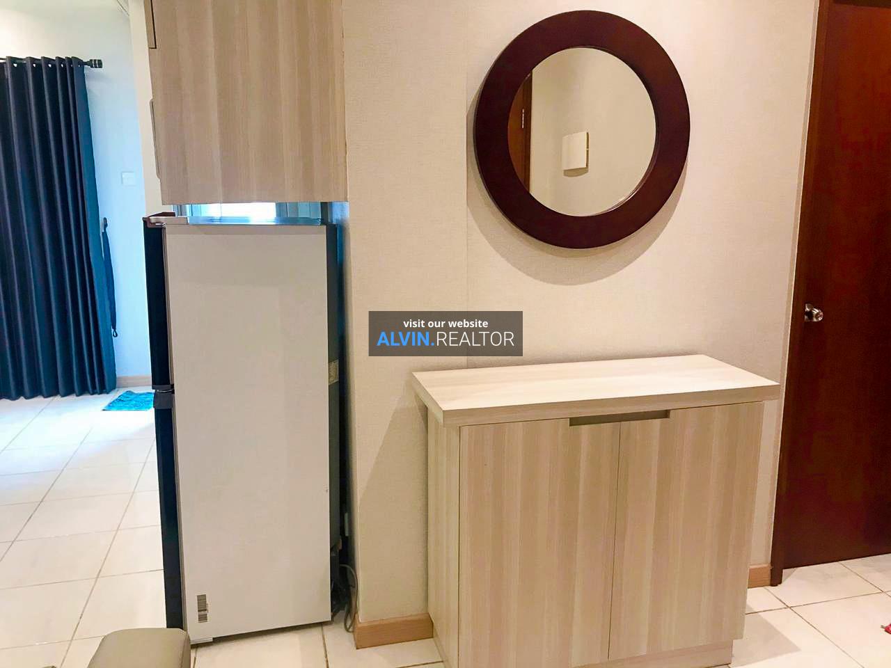 WhatsApp Image 2022-07-23 at 11.10.30 AM (1)