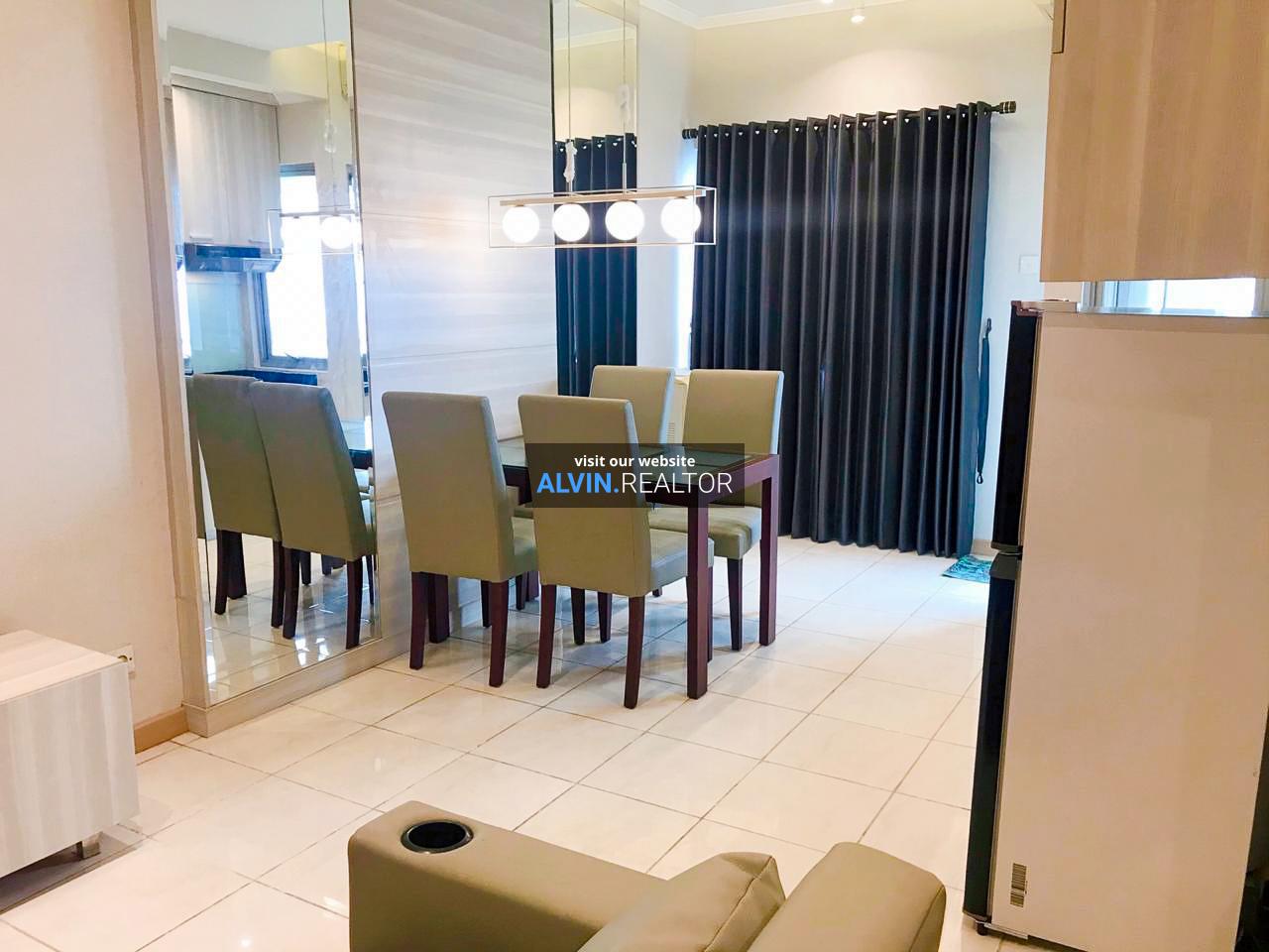 WhatsApp Image 2022-07-23 at 11.10.30 AM