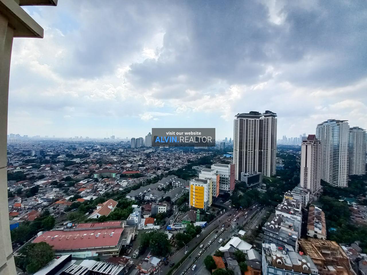 WhatsApp Image 2022-07-23 at 12.19.26 PM (1)