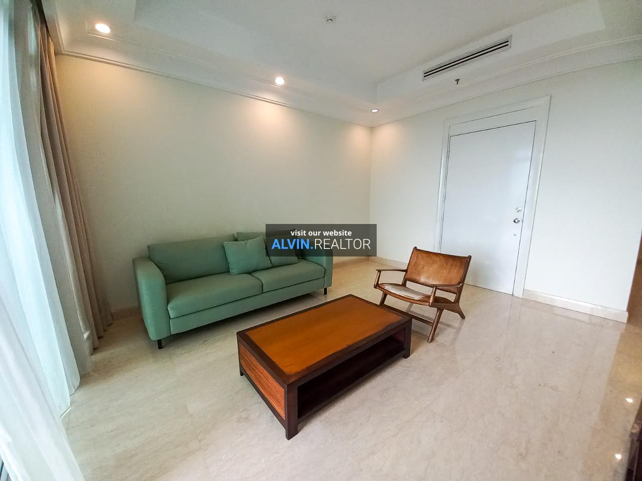 WhatsApp Image 2022-07-23 at 12.19.26 PM