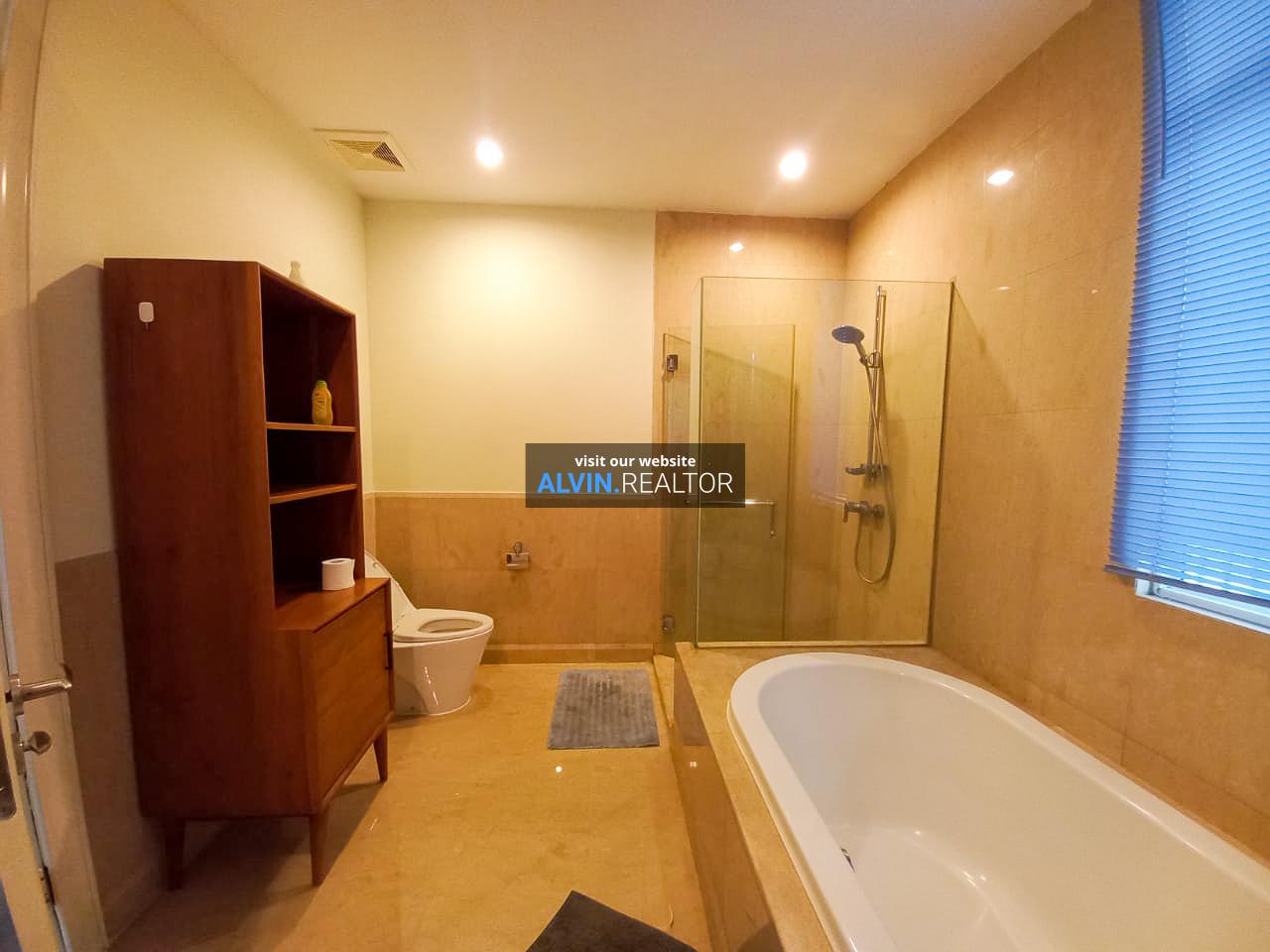 WhatsApp Image 2022-07-23 at 12.19.27 PM (1)