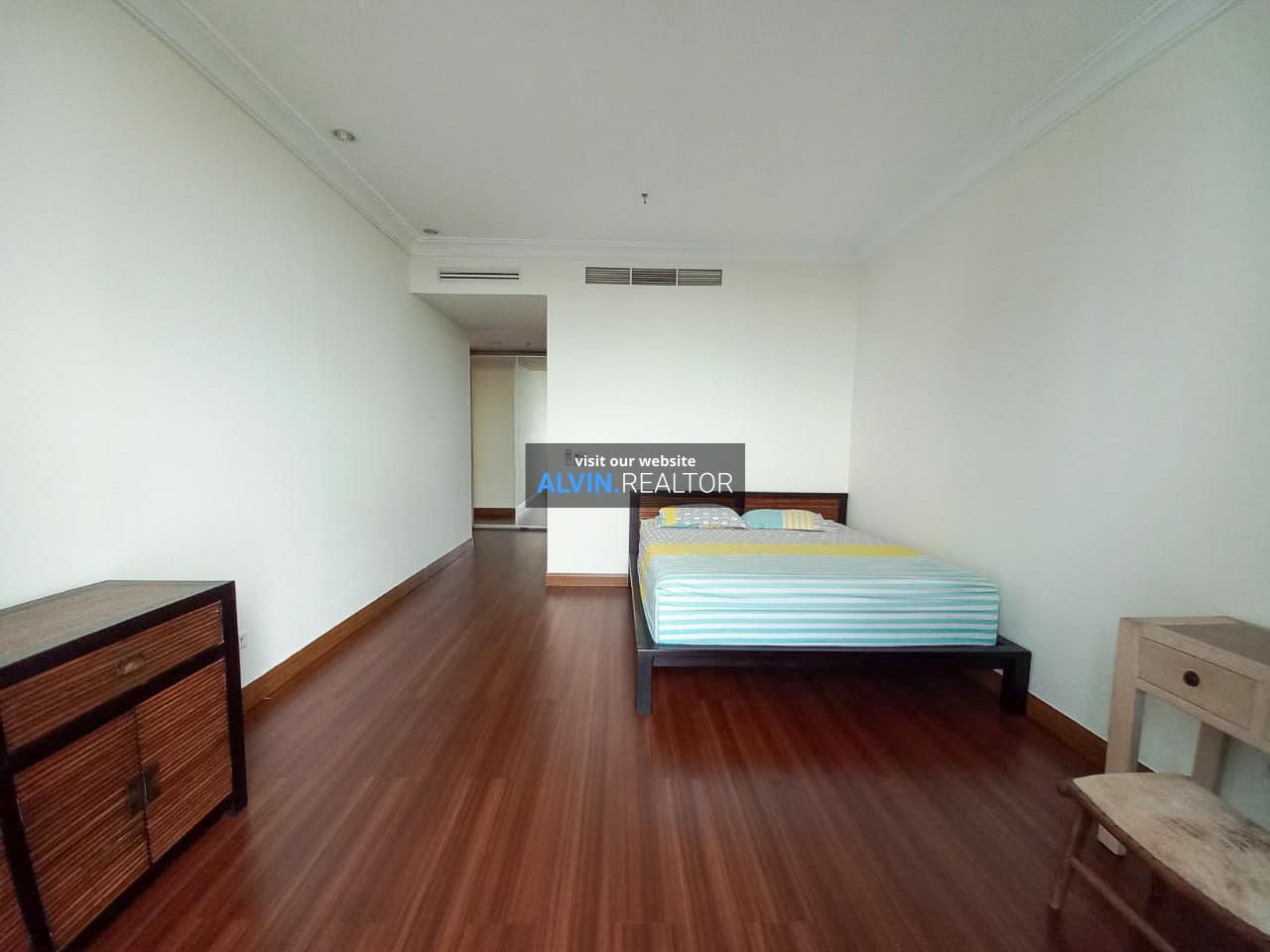 WhatsApp Image 2022-07-23 at 12.19.27 PM (2)