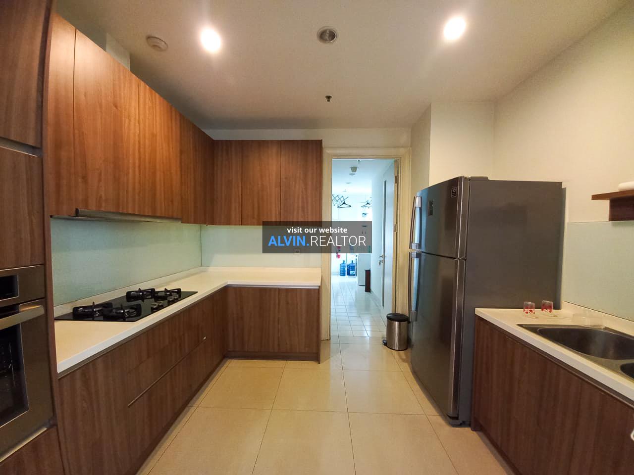 WhatsApp Image 2022-07-23 at 12.19.27 PM