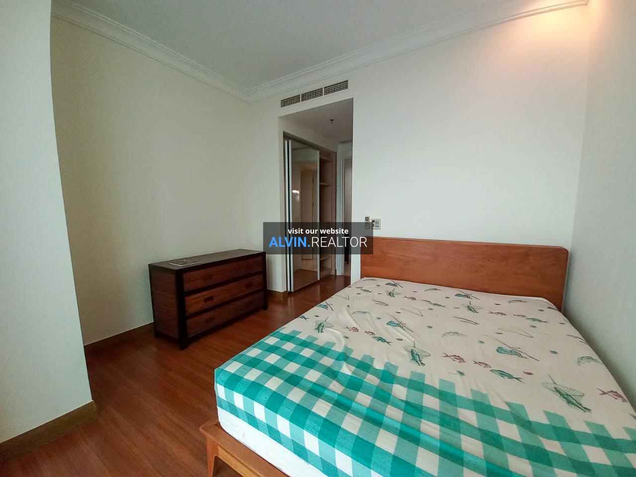 WhatsApp Image 2022-07-23 at 12.19.28 PM (1)