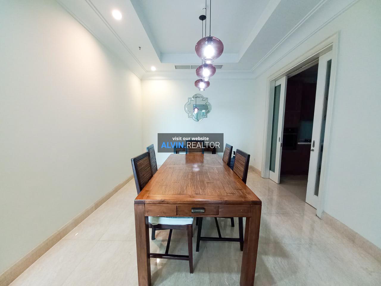 WhatsApp Image 2022-07-23 at 12.19.29 PM (1)