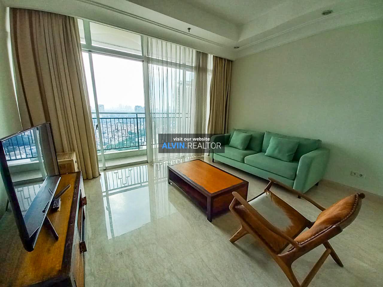 WhatsApp Image 2022-07-23 at 12.19.29 PM (2)