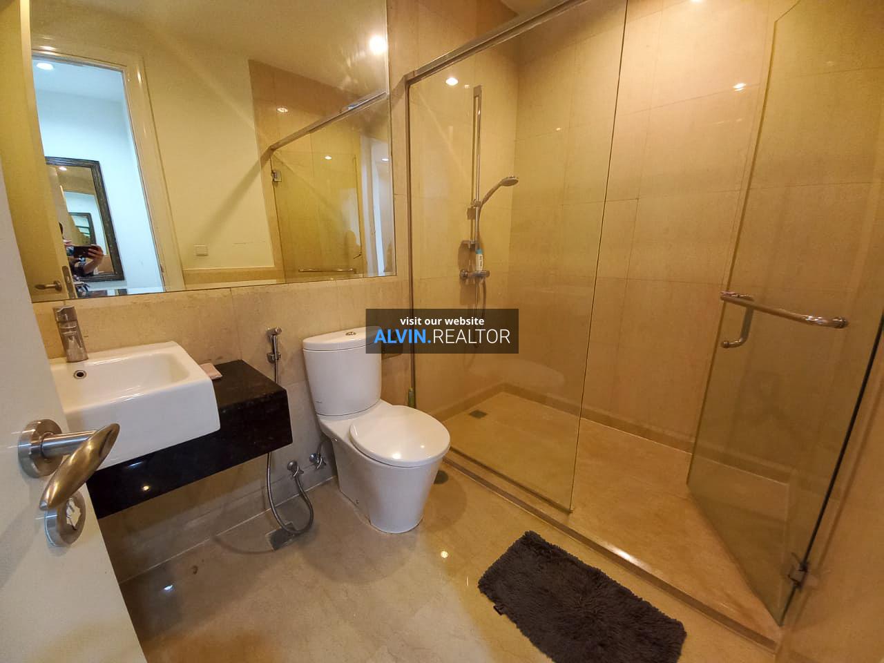 WhatsApp Image 2022-07-23 at 12.19.29 PM