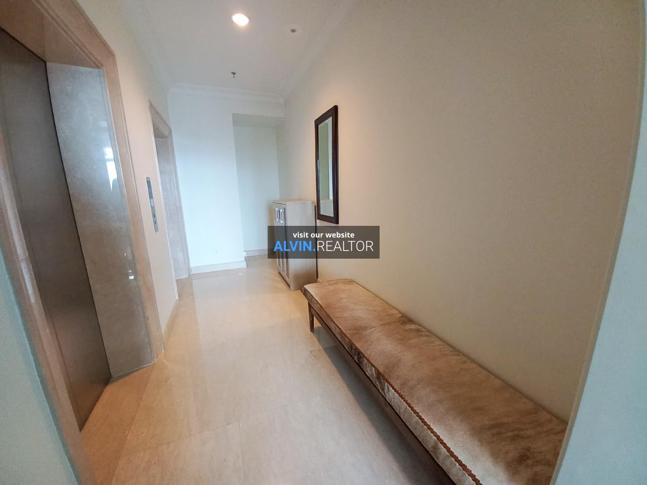 WhatsApp Image 2022-07-23 at 12.19.30 PM