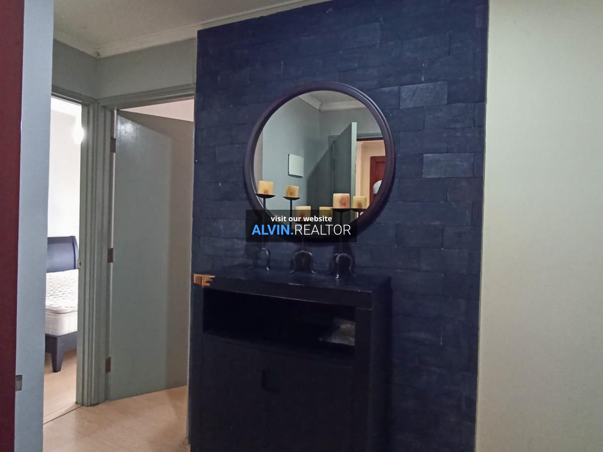 WhatsApp Image 2022-07-23 at 2.11.42 PM (1)