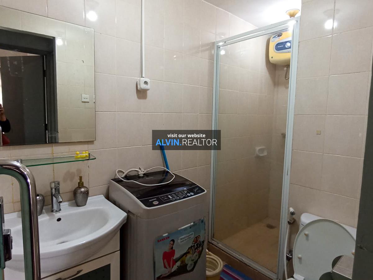 WhatsApp Image 2022-07-23 at 2.11.42 PM (2)