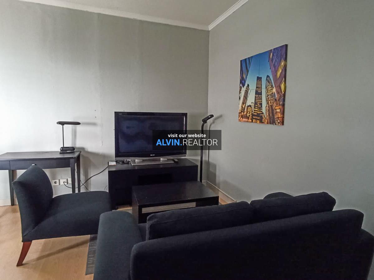 WhatsApp Image 2022-07-23 at 2.11.42 PM