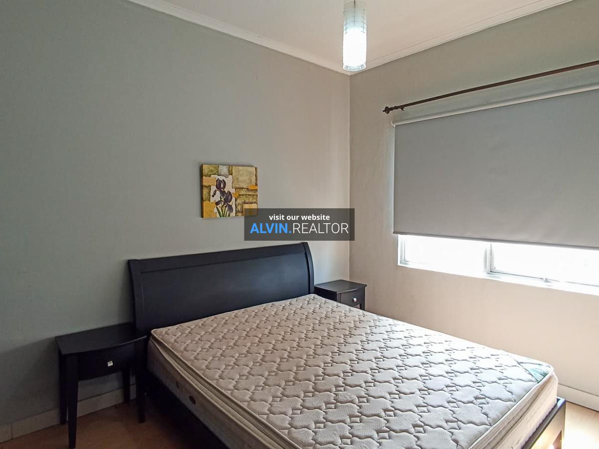 WhatsApp Image 2022-07-23 at 2.11.43 PM (1)