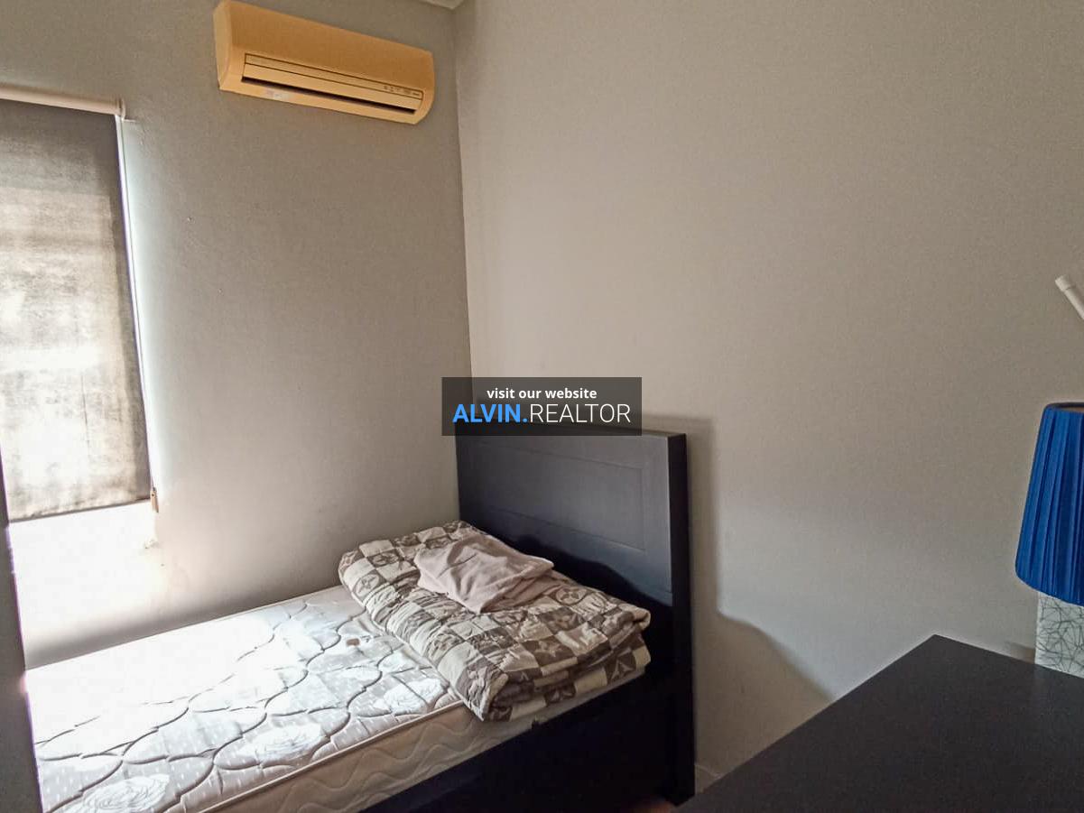 WhatsApp Image 2022-07-23 at 2.11.43 PM (2)