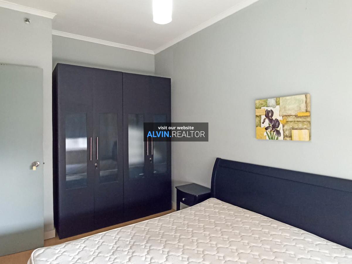 WhatsApp Image 2022-07-23 at 2.11.43 PM