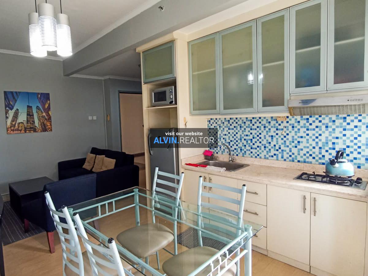 WhatsApp Image 2022-07-23 at 2.11.48 PM