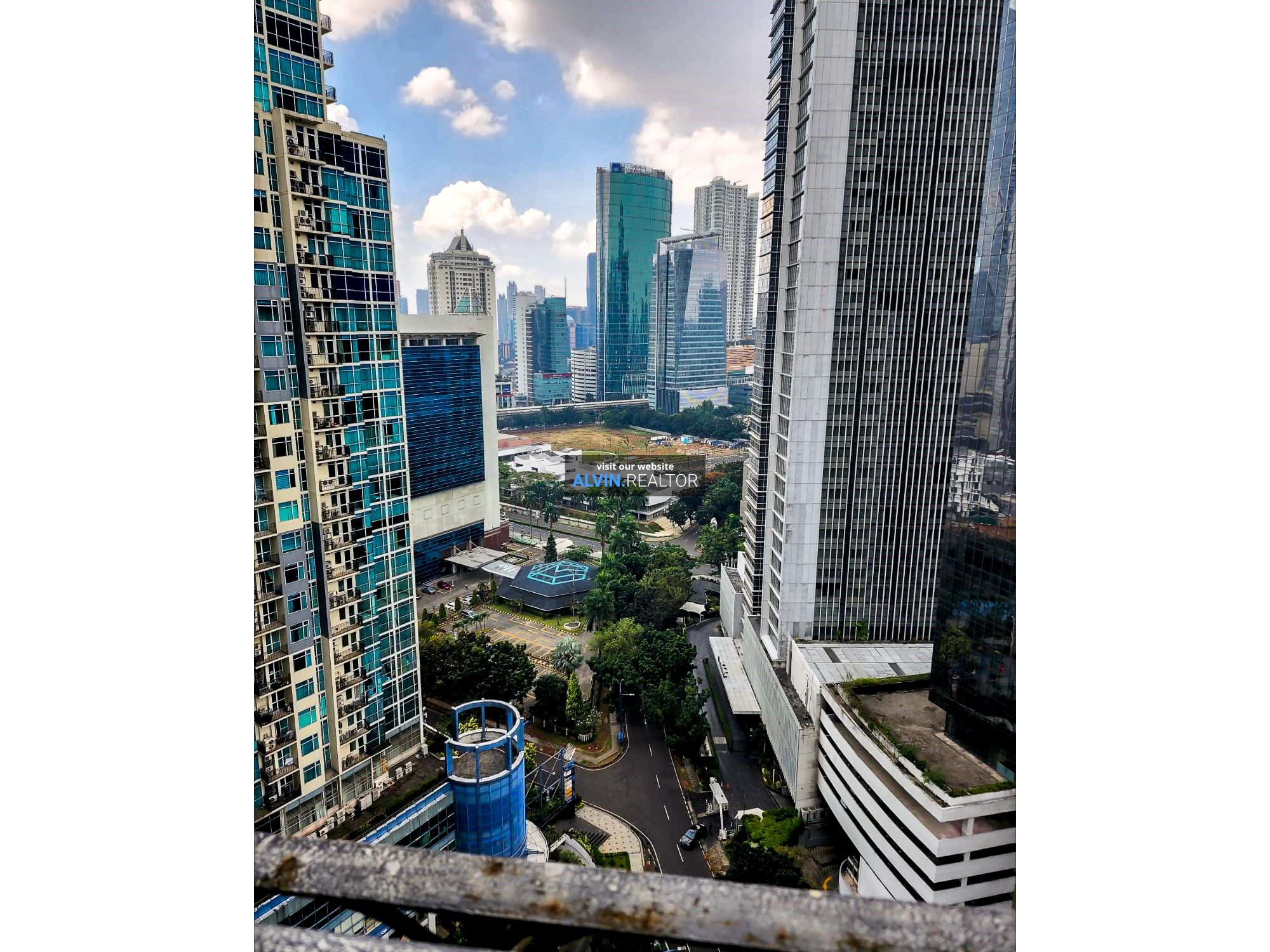 WhatsApp Image 2022-07-23 at 2.33.06 PM