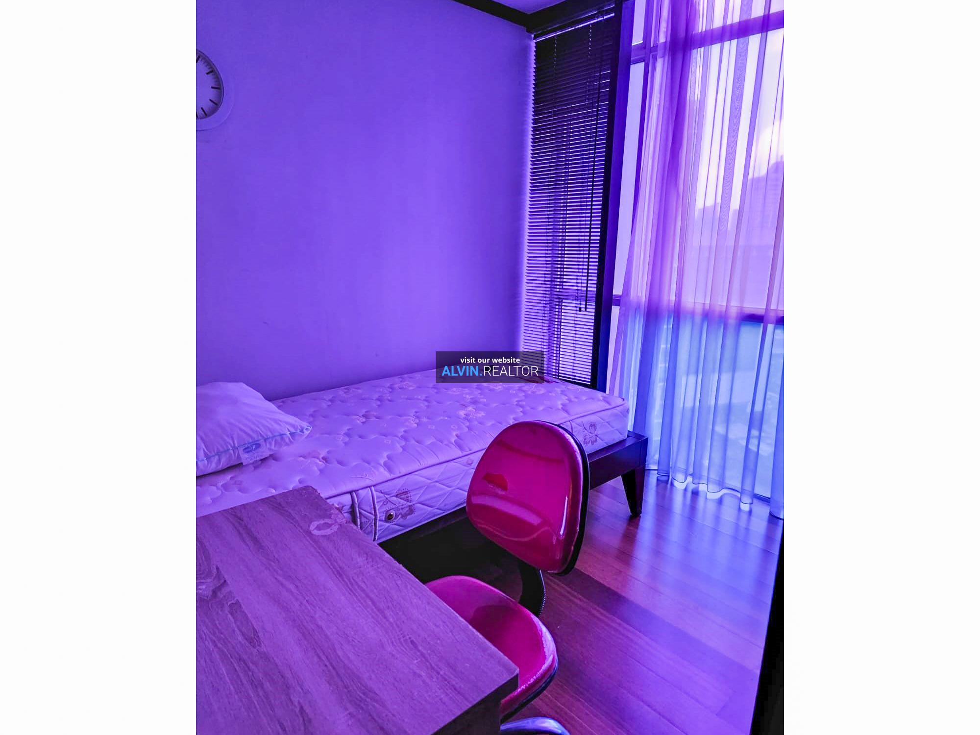 WhatsApp Image 2022-07-23 at 2.33.47 PM (1)