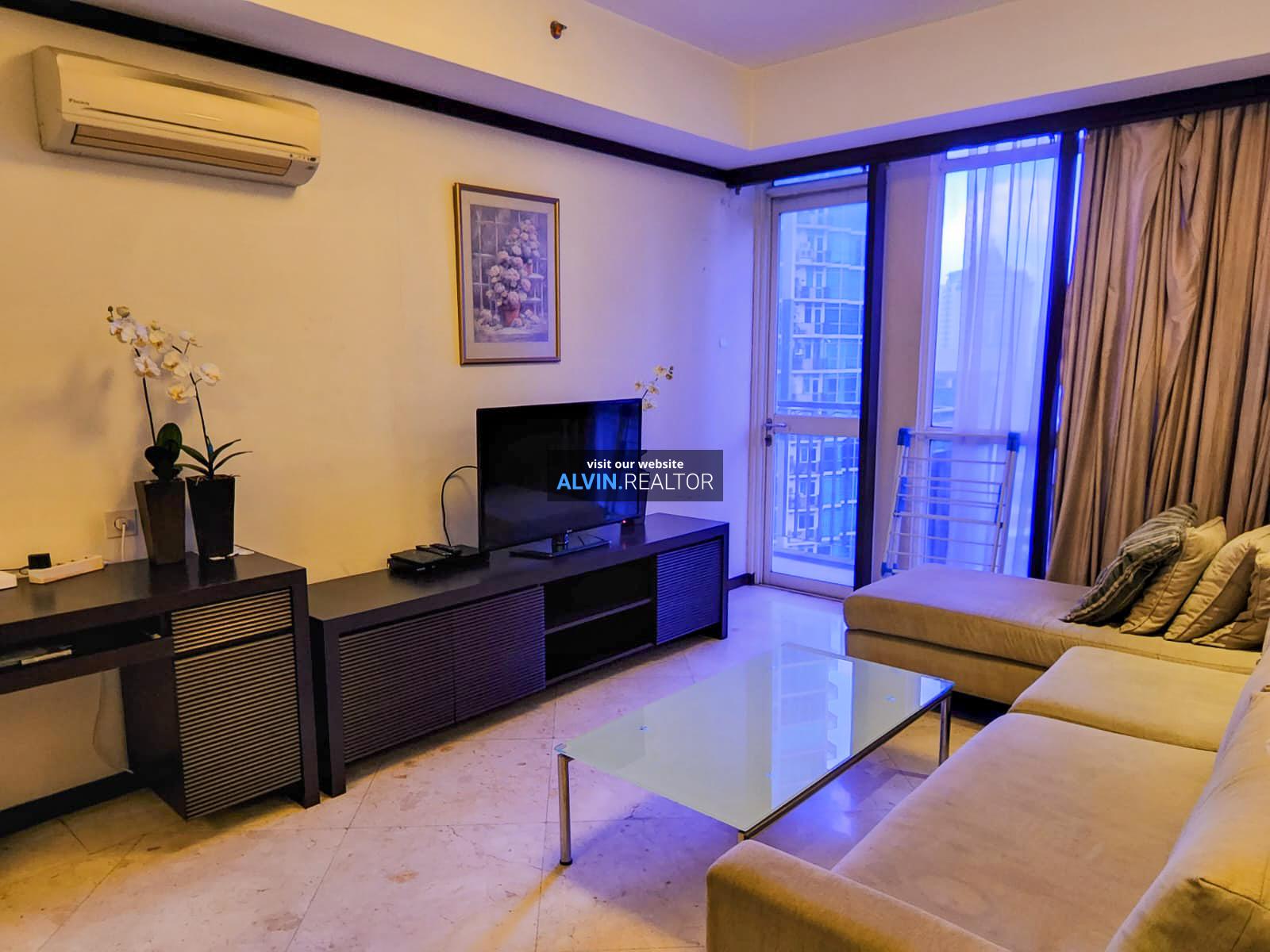 WhatsApp Image 2022-07-23 at 2.33.48 PM