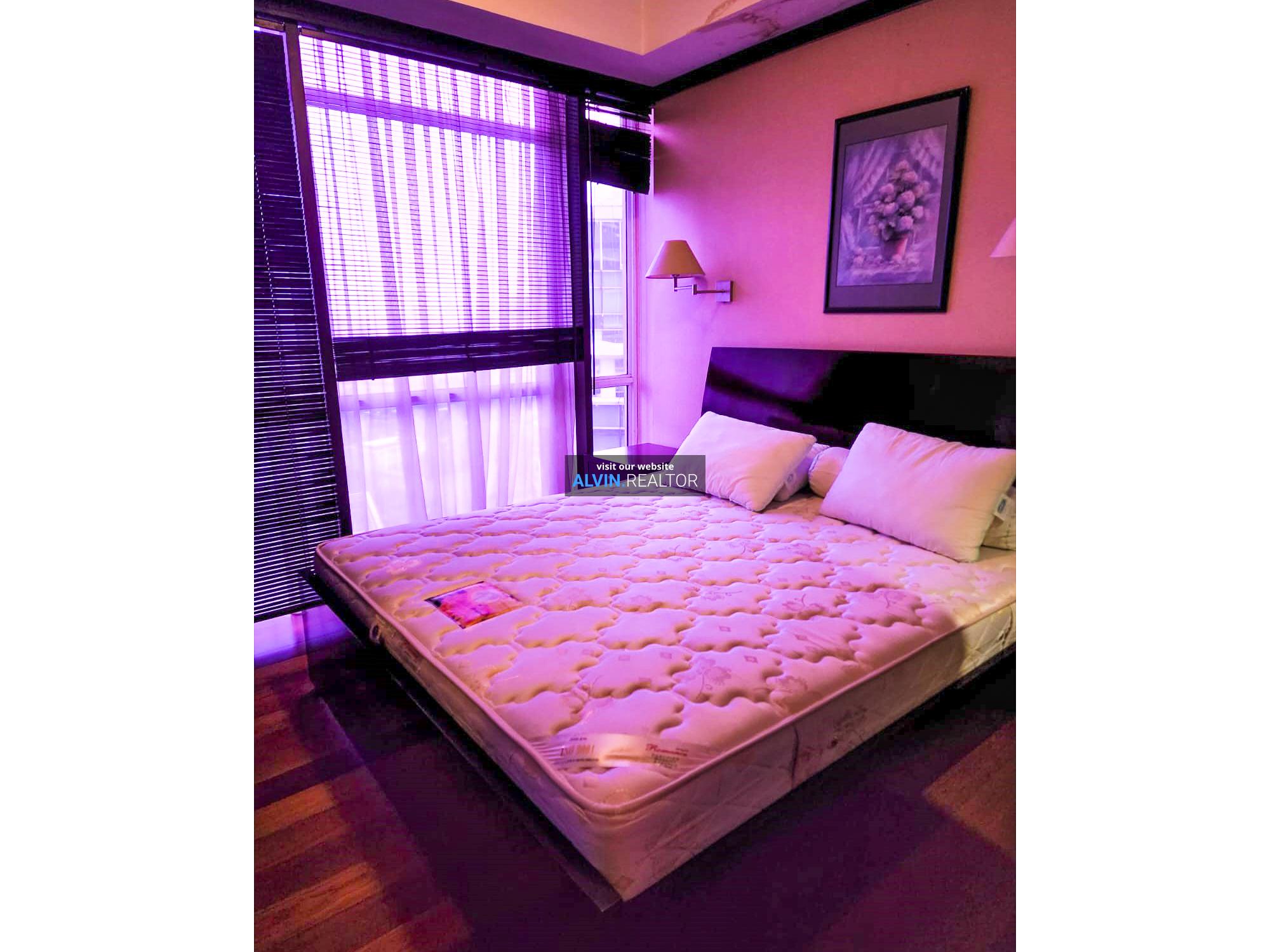 WhatsApp Image 2022-07-23 at 2.33.49 PM (1)