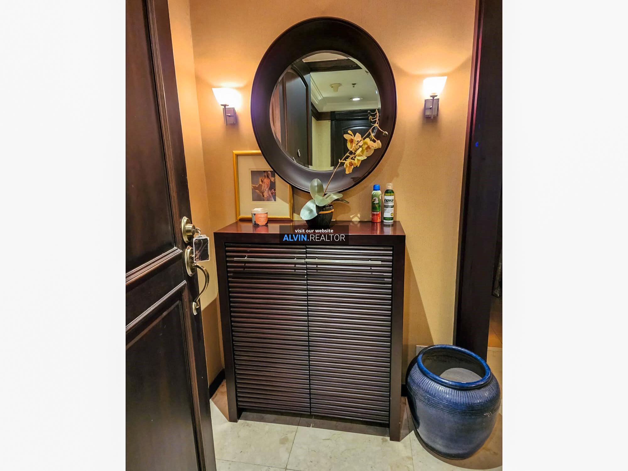 WhatsApp Image 2022-07-23 at 2.33.50 PM (1)