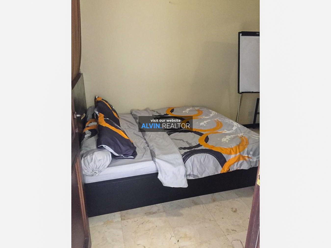 WhatsApp Image 2022-07-23 at 9.32.54 AM (1)