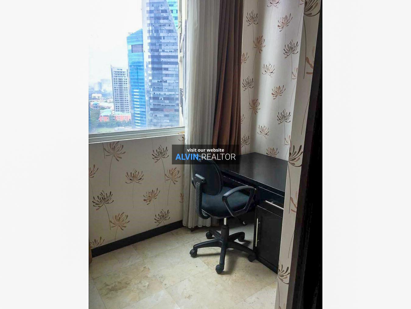 WhatsApp Image 2022-07-23 at 9.32.54 AM