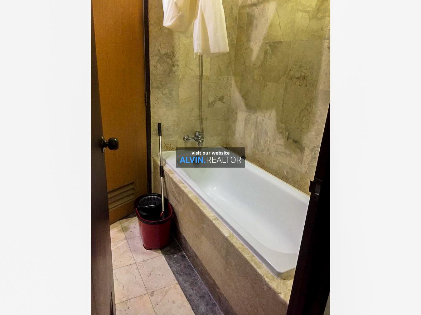 WhatsApp Image 2022-07-23 at 9.32.55 AM (1)