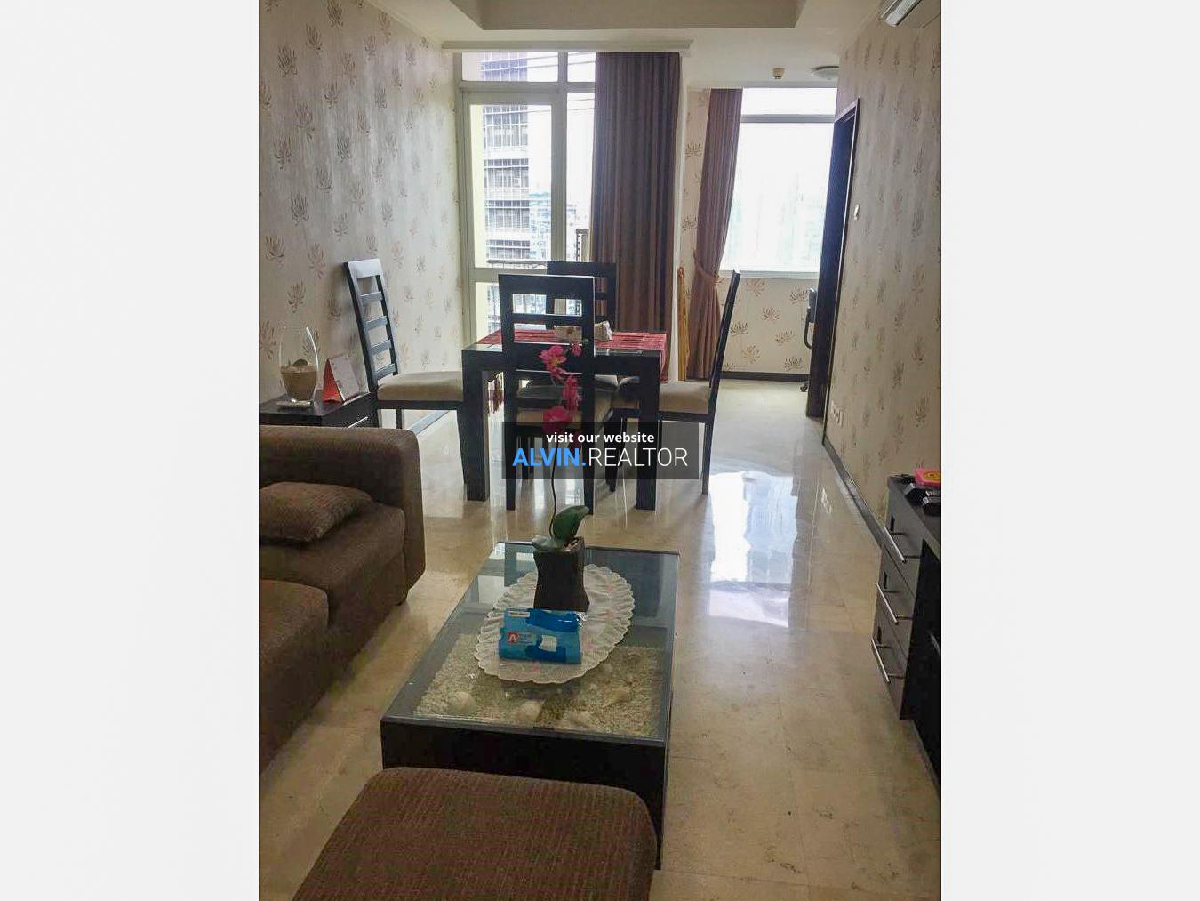 WhatsApp Image 2022-07-23 at 9.32.55 AM