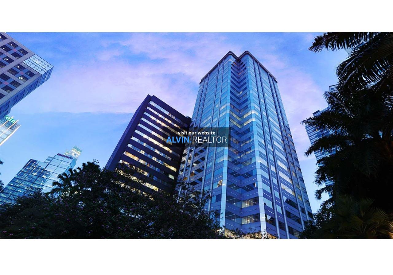 WhatsApp Image 2022-07-25 at 13.43.50 (1)